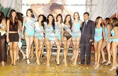 <%=FWT_IPTC120%>