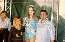 <%=FWT_IPTC120%>