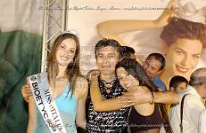 <%=FWT_IPTC120%>
