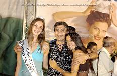 <%=FWT_IPTC120%>