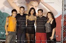 <%=FWT_IPTC120%>