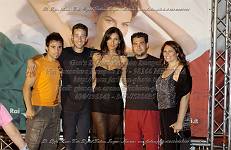 <%=FWT_IPTC120%>