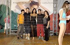 <%=FWT_IPTC120%>
