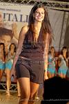 <%=FWT_IPTC120%>