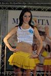 <%=FWT_IPTC120%>