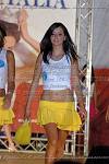 <%=FWT_IPTC120%>