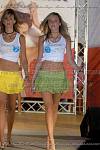 <%=FWT_IPTC120%>