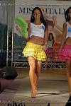 <%=FWT_IPTC120%>