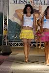 <%=FWT_IPTC120%>
