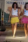 <%=FWT_IPTC120%>