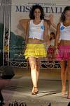 <%=FWT_IPTC120%>