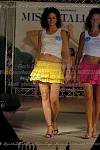 <%=FWT_IPTC120%>