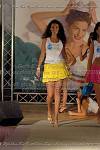 <%=FWT_IPTC120%>