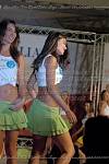 <%=FWT_IPTC120%>