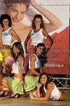 <%=FWT_IPTC120%>