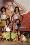 <%=FWT_IPTC120%>