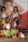 <%=FWT_IPTC120%>