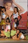 <%=FWT_IPTC120%>