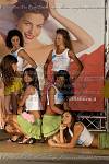 <%=FWT_IPTC120%>