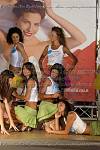 <%=FWT_IPTC120%>