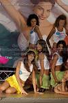 <%=FWT_IPTC120%>