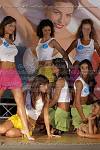 <%=FWT_IPTC120%>