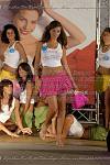 <%=FWT_IPTC120%>