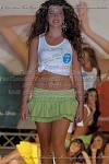 <%=FWT_IPTC120%>