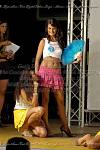 <%=FWT_IPTC120%>