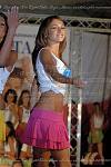 <%=FWT_IPTC120%>