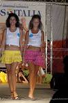 <%=FWT_IPTC120%>