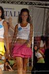 <%=FWT_IPTC120%>