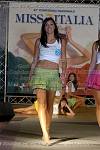 <%=FWT_IPTC120%>