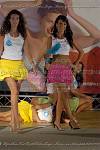 <%=FWT_IPTC120%>