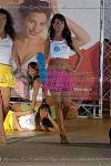 <%=FWT_IPTC120%>