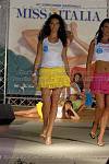 <%=FWT_IPTC120%>