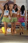 <%=FWT_IPTC120%>