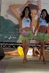 <%=FWT_IPTC120%>
