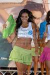 <%=FWT_IPTC120%>