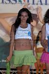 <%=FWT_IPTC120%>
