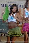 <%=FWT_IPTC120%>