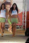 <%=FWT_IPTC120%>