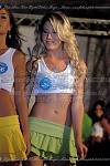 <%=FWT_IPTC120%>