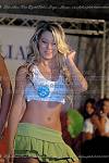 <%=FWT_IPTC120%>