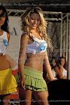 <%=FWT_IPTC120%>