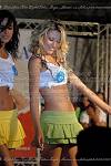 <%=FWT_IPTC120%>