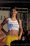 <%=FWT_IPTC120%>
