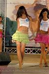 <%=FWT_IPTC120%>