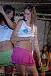 <%=FWT_IPTC120%>
