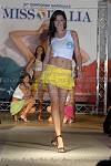 <%=FWT_IPTC120%>